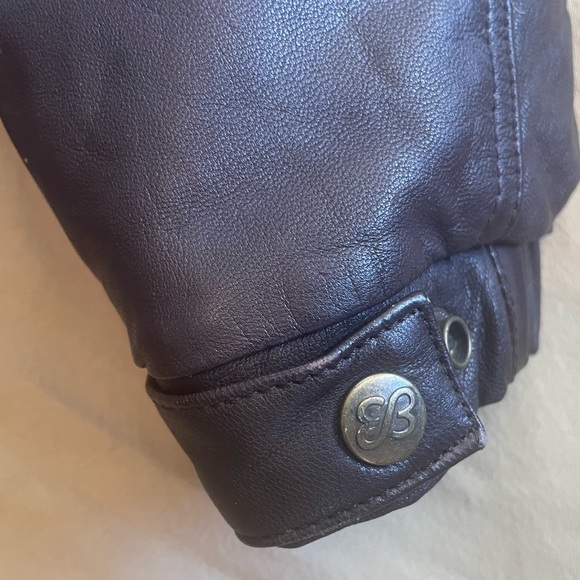 Men’s Vintage Eddie Bauer Down Jacket - Rare - Picture 10 of 14